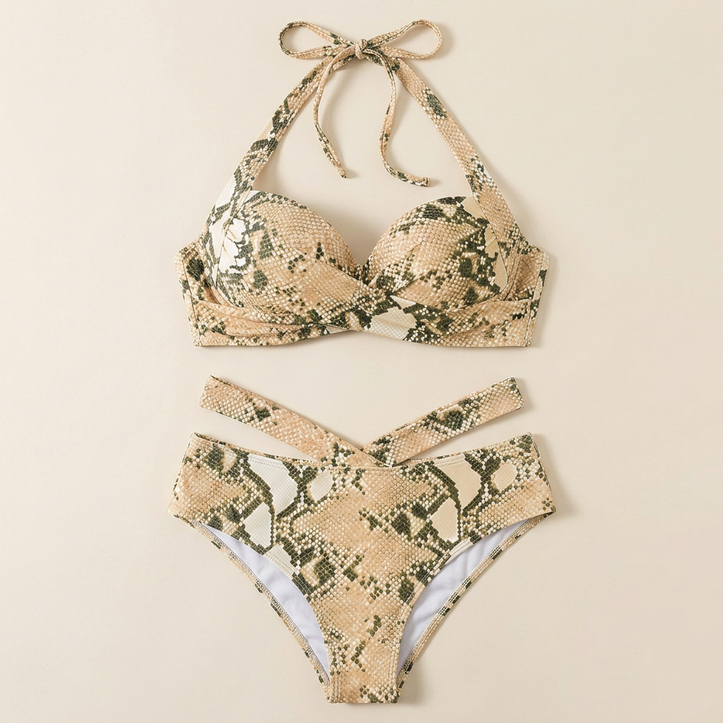 Costume da bagno Almenara