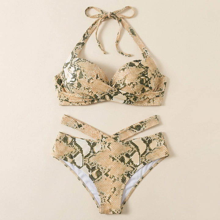 Costume da bagno Almenara
