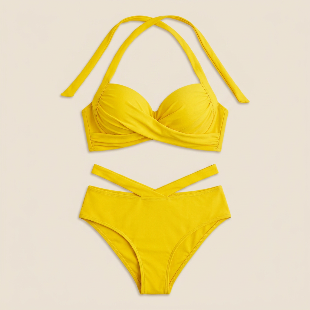 Costume da bagno Almenara
