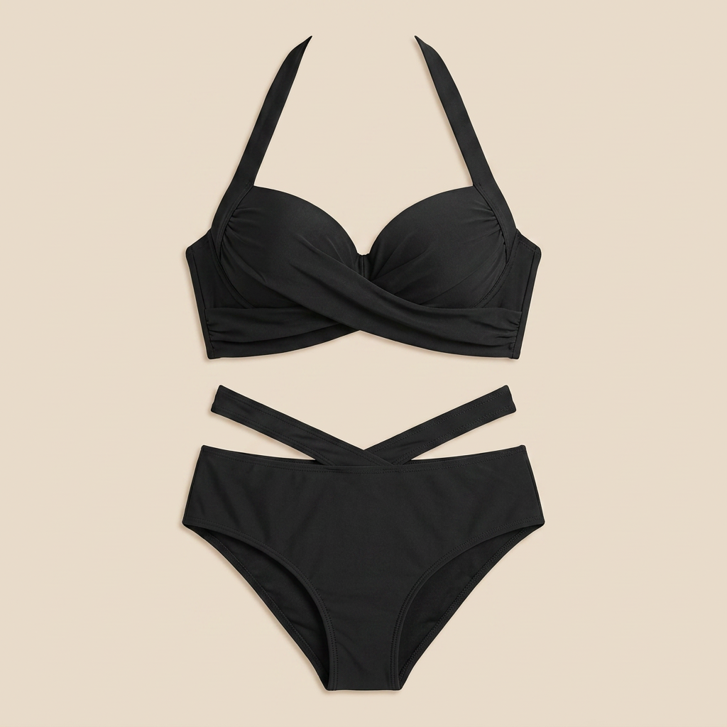 Costume da bagno Almenara