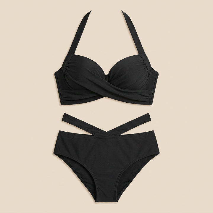 Costume da bagno Almenara