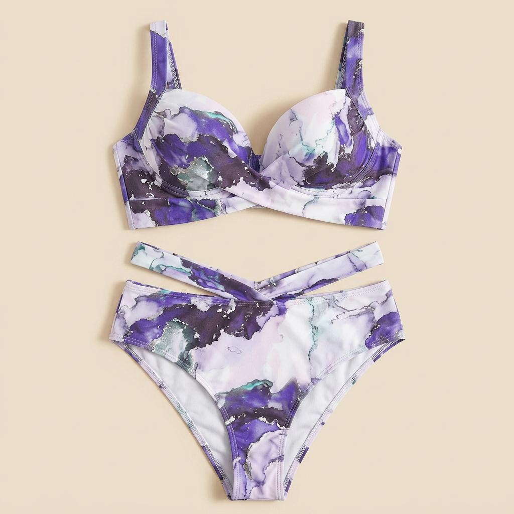 Costume da bagno Almenara