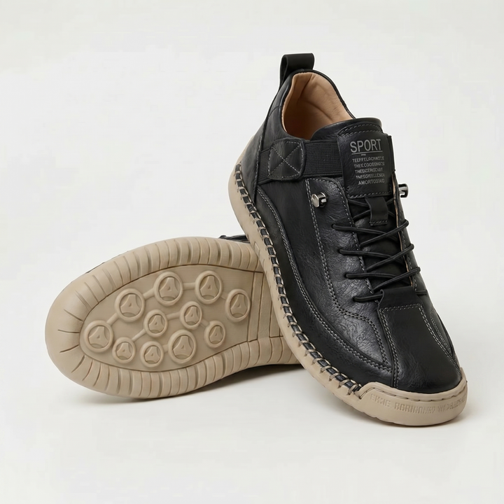 Mia – Sneakers ortopediche confortevoli e senza dolore