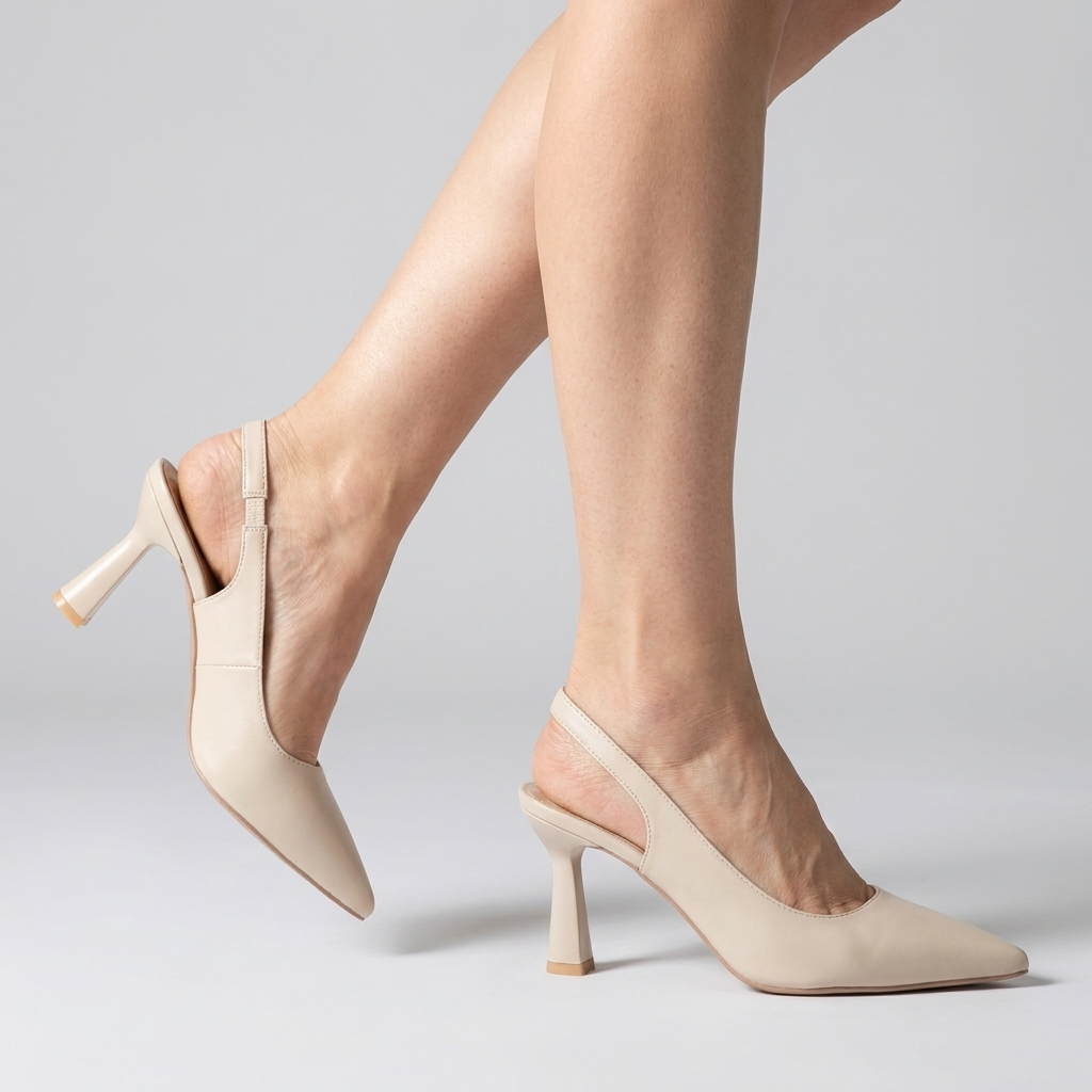 Magdalena | Tacchi eleganti
