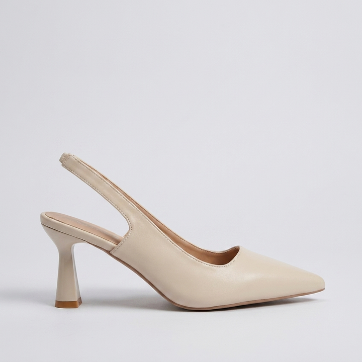 Magdalena | Tacchi eleganti