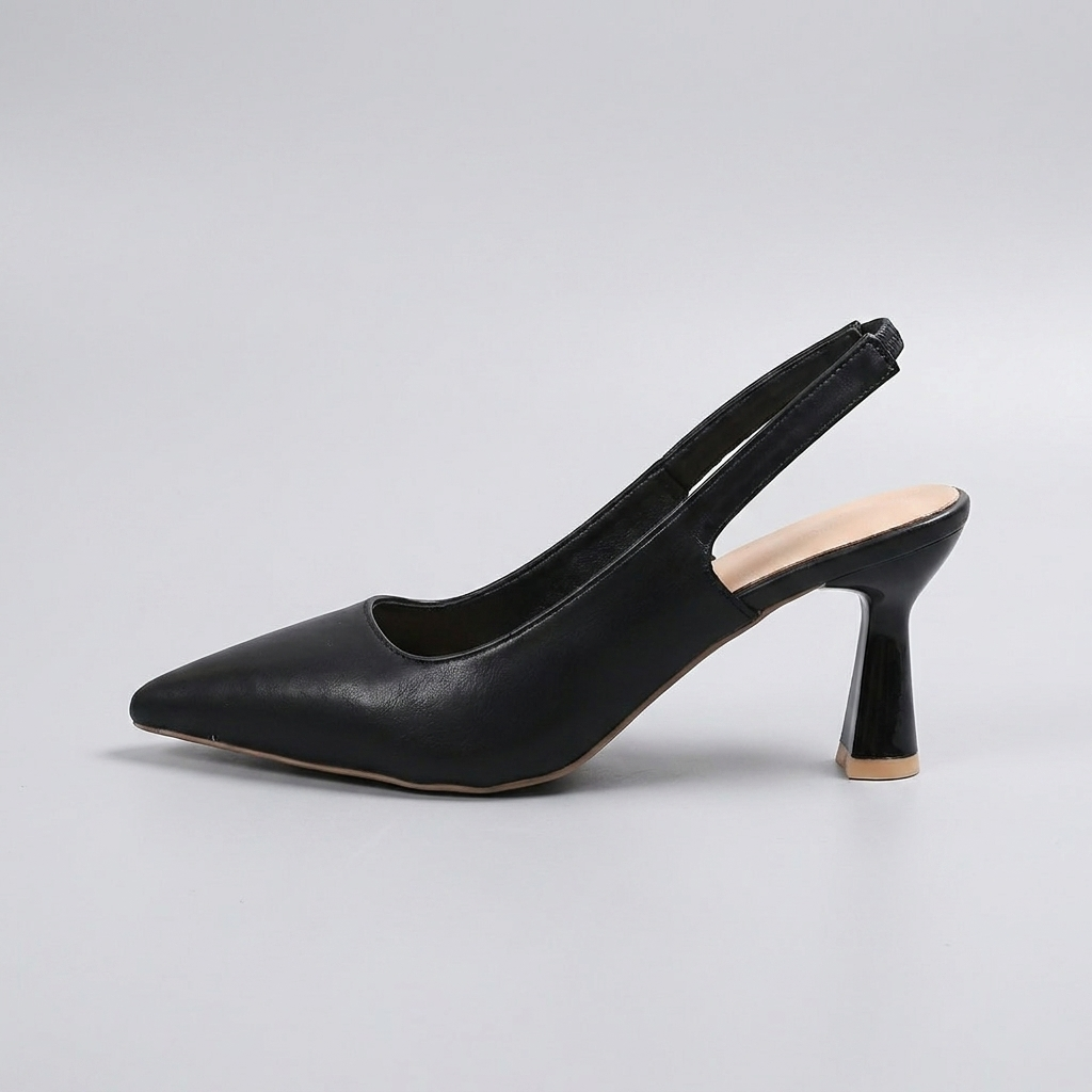 Magdalena | Tacchi eleganti