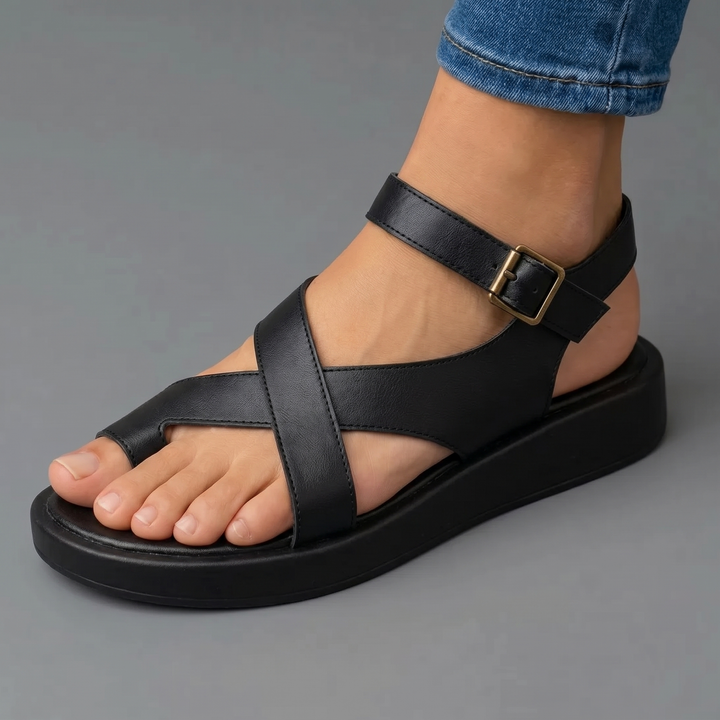 Sandali Ortopedici Ortho Extreme Comfort