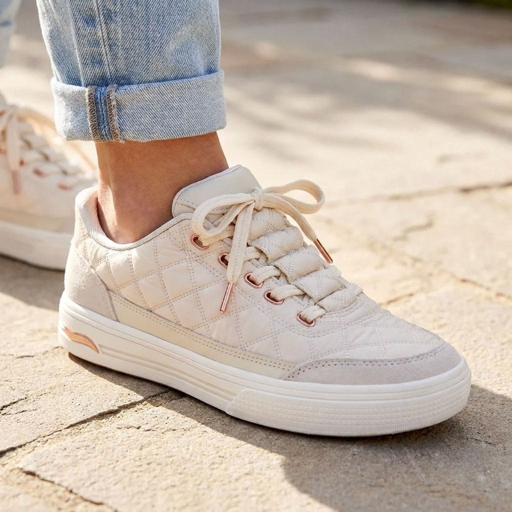 AVELINE™ | Scarpe ortopediche