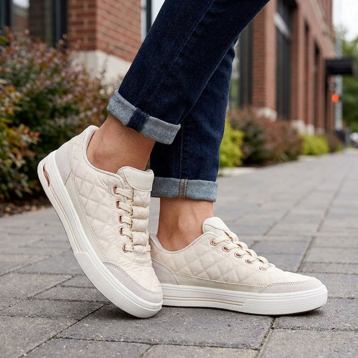 AVELINE™ | Scarpe ortopediche