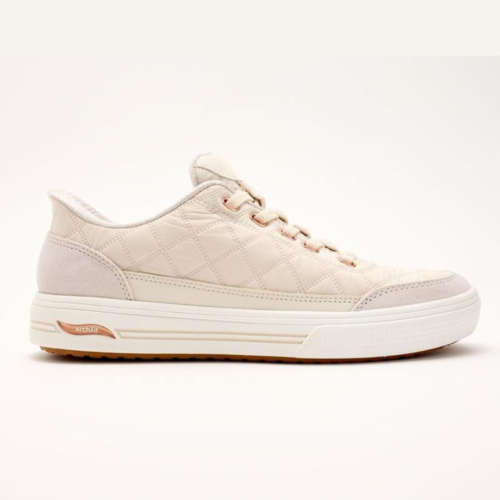AVELINE™ | Scarpe ortopediche