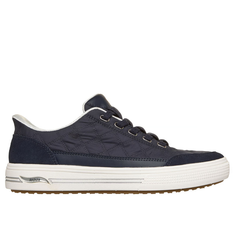 AVELINE™ | Scarpe ortopediche