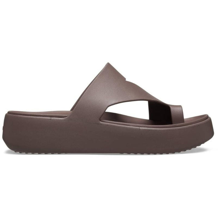 ZAFIRA™ | Sandali ortopedici con suola rialzata