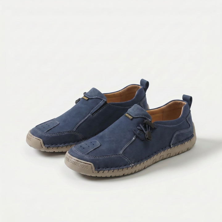 SERIVA™ | Scarpe ortopediche di comfort
