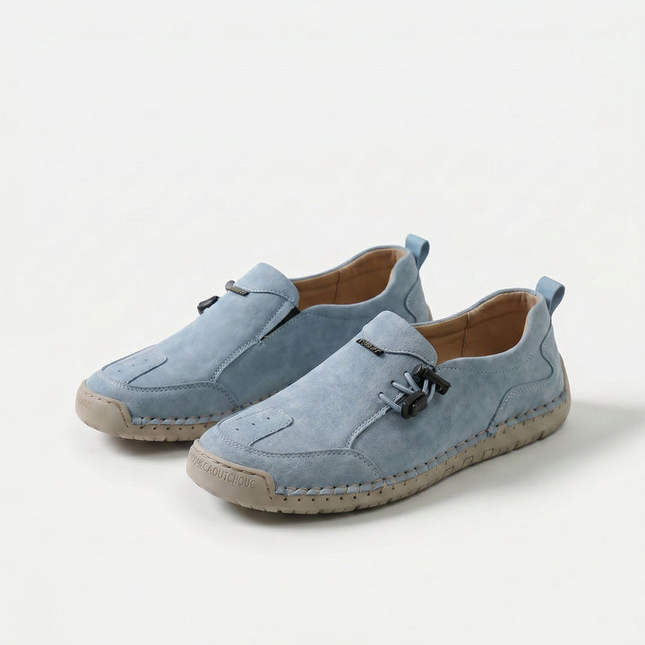 SERIVA™ | Scarpe ortopediche di comfort