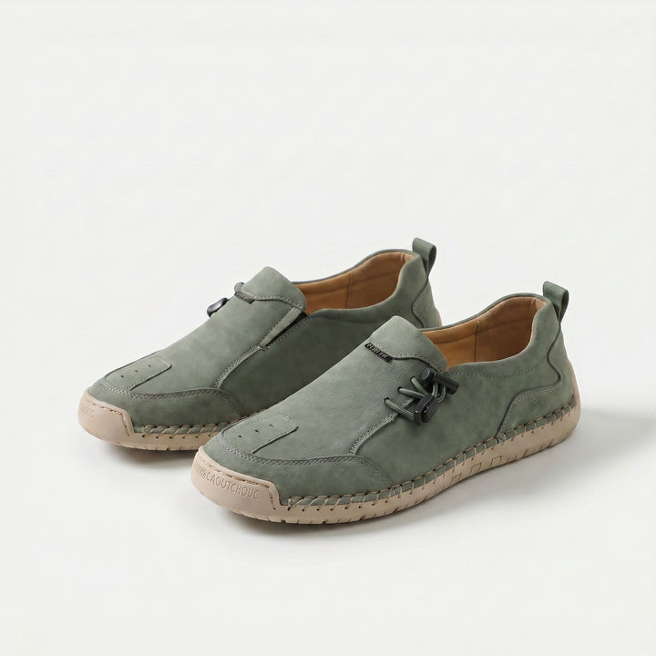 SERIVA™ | Scarpe ortopediche di comfort
