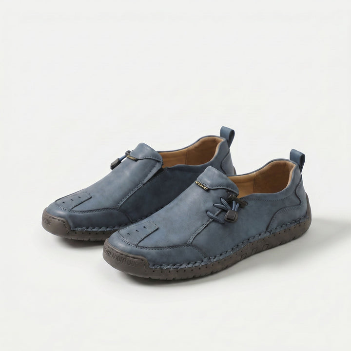 SERIVA™ | Scarpe ortopediche di comfort