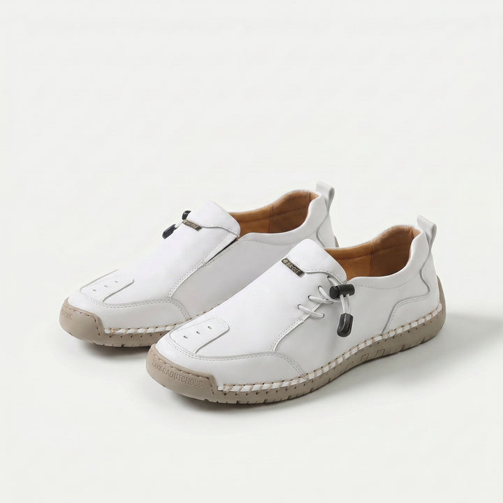 SERIVA™ | Scarpe ortopediche di comfort