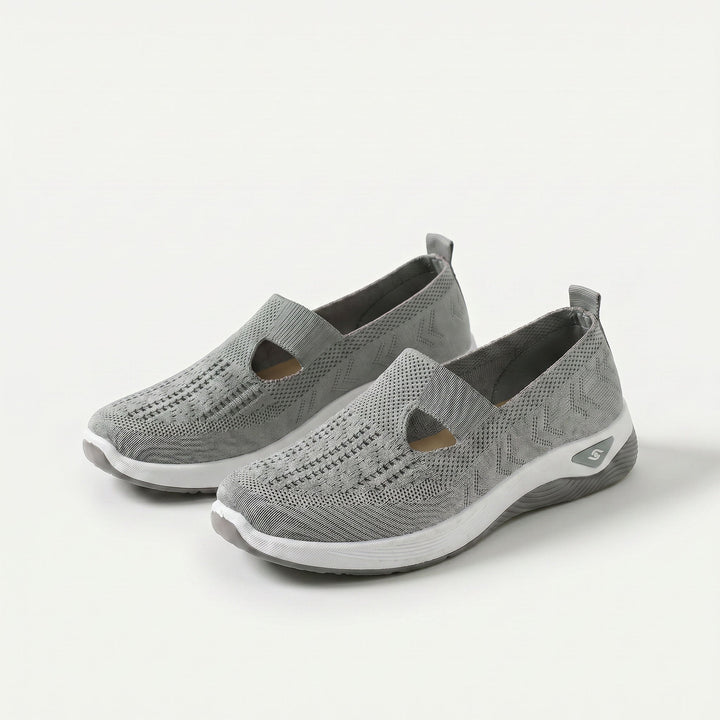 AZELIA™ | Scarpe ortopediche slip-on per il massimo comfort