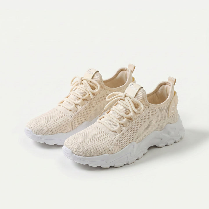 SOLARA™ | Scarpe ortopediche traspiranti dal design ergonomico per donna