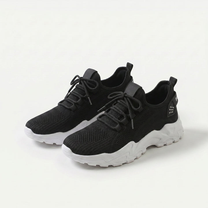 SOLARA™ | Scarpe ortopediche traspiranti dal design ergonomico per donna
