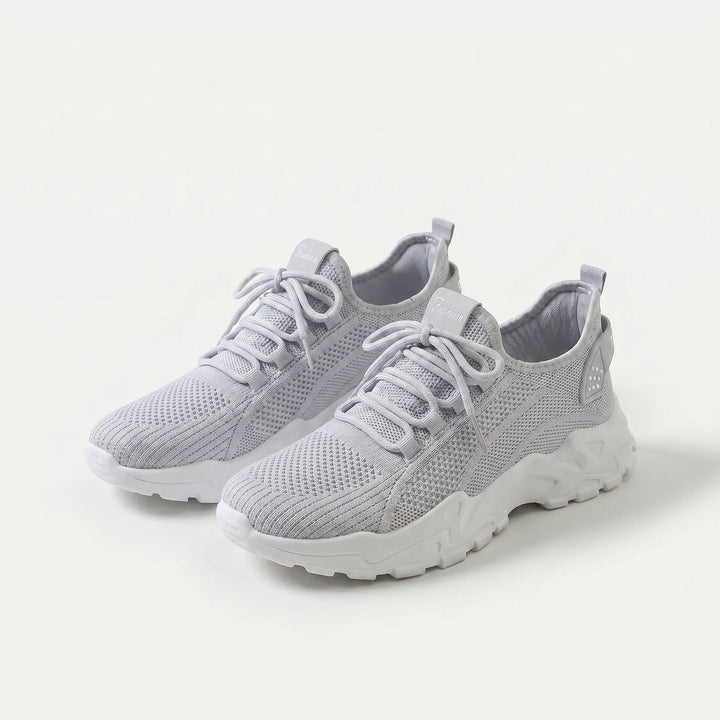 SOLARA™ | Scarpe ortopediche traspiranti dal design ergonomico per donna