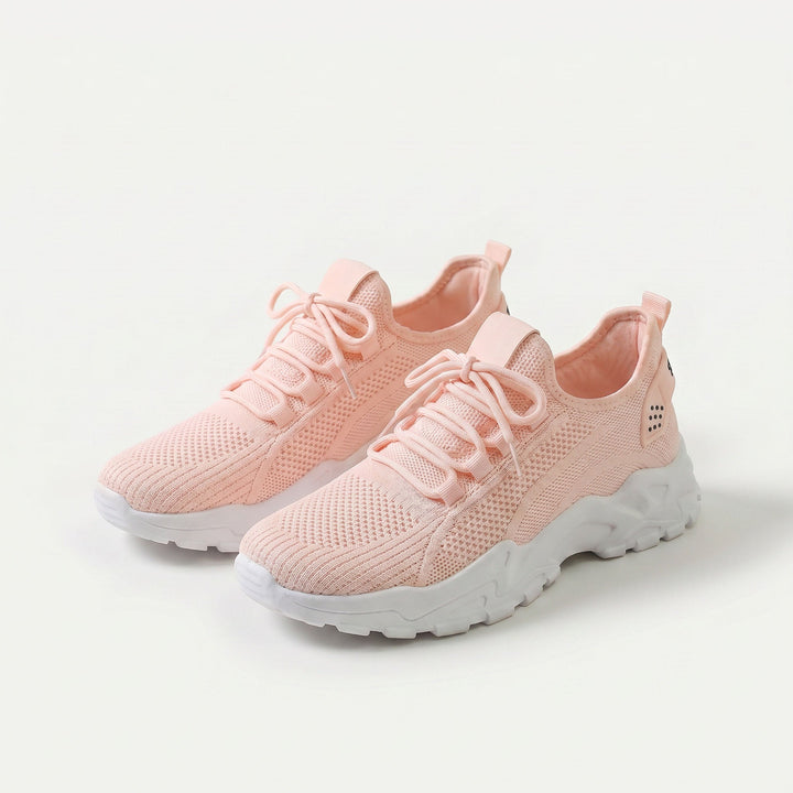 SOLARA™ | Scarpe ortopediche traspiranti dal design ergonomico per donna