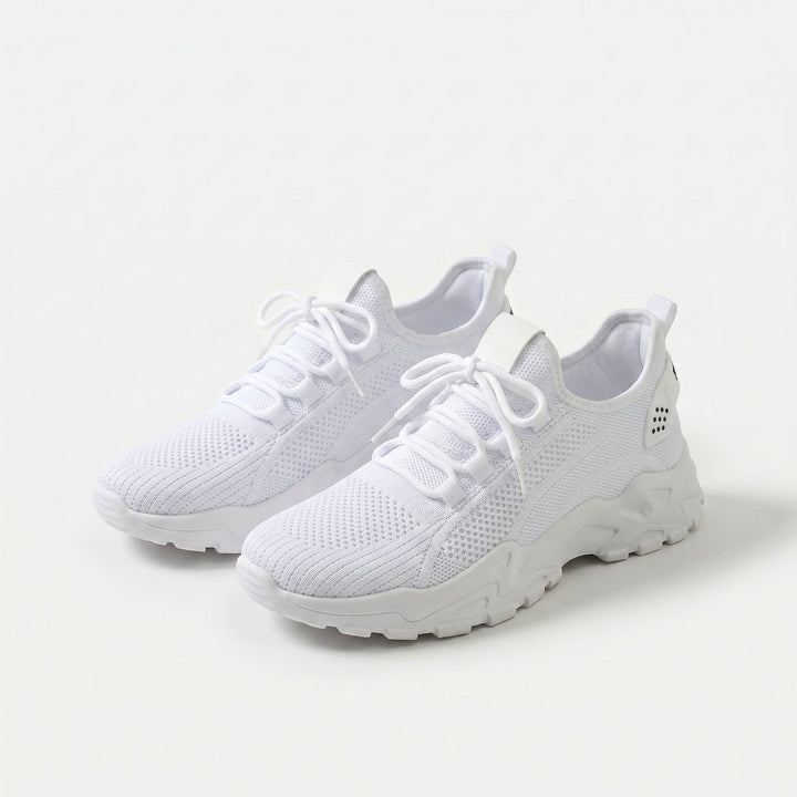 SOLARA™ | Scarpe ortopediche traspiranti dal design ergonomico per donna