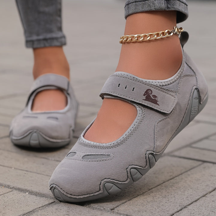 LUREVA™ | Ballerine estive leggere e confortevoli