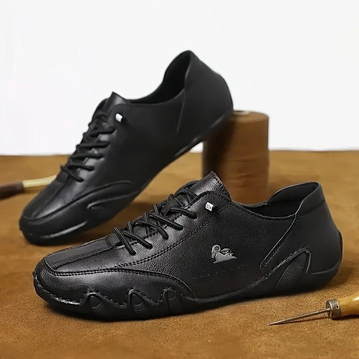 VARELLE™ | Scarpe di comfort ergonomico