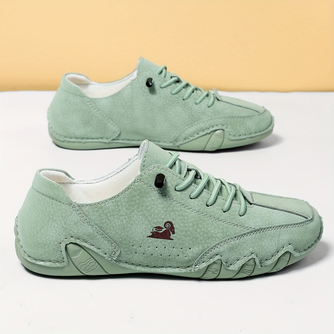 VARELLE™ | Scarpe di comfort ergonomico