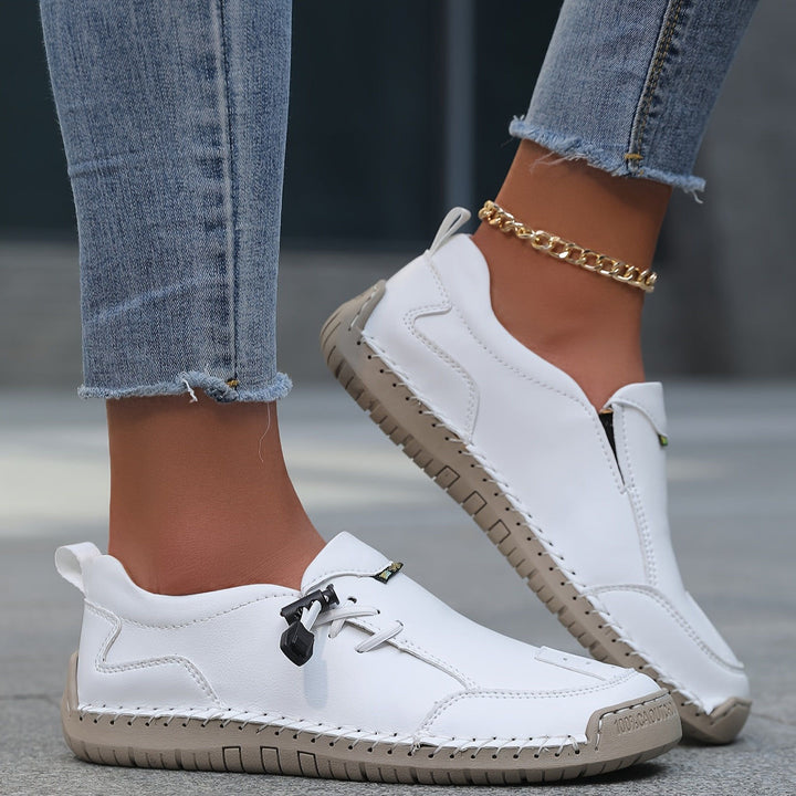 SERIVA™ | Scarpe ortopediche di comfort