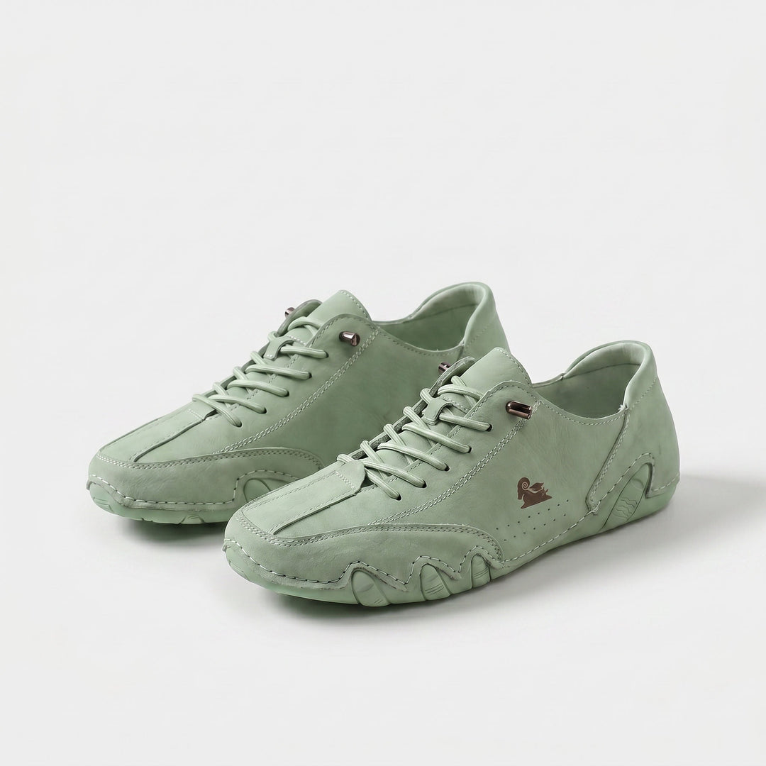 VARELLE™ | Scarpe di comfort ergonomico