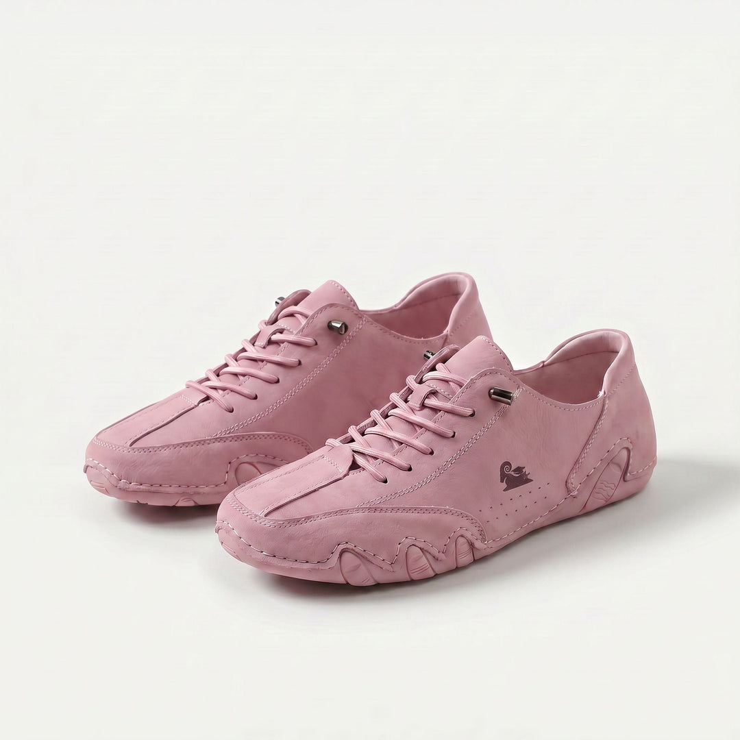 VARELLE™ | Scarpe di comfort ergonomico