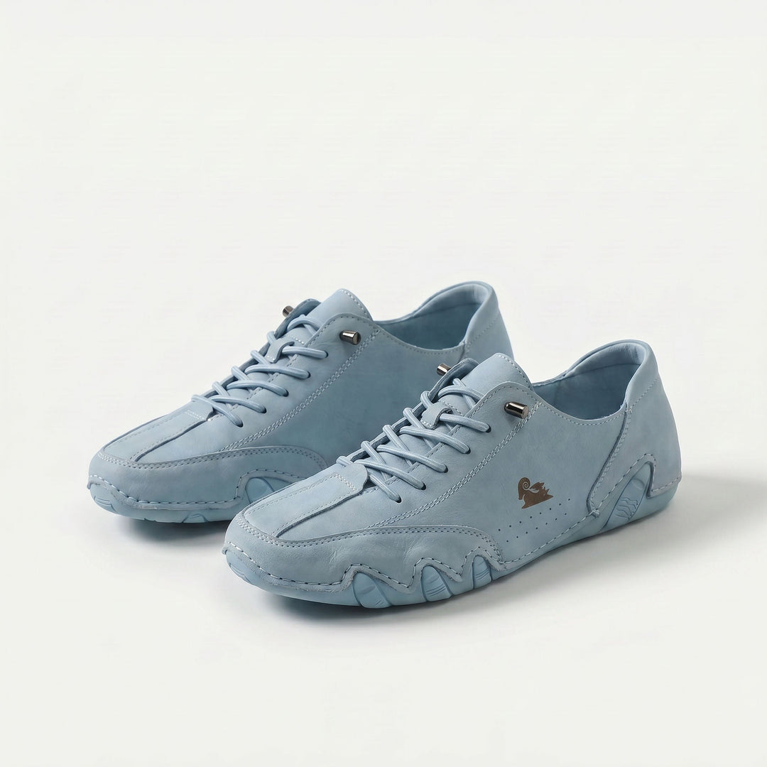 VARELLE™ | Scarpe di comfort ergonomico