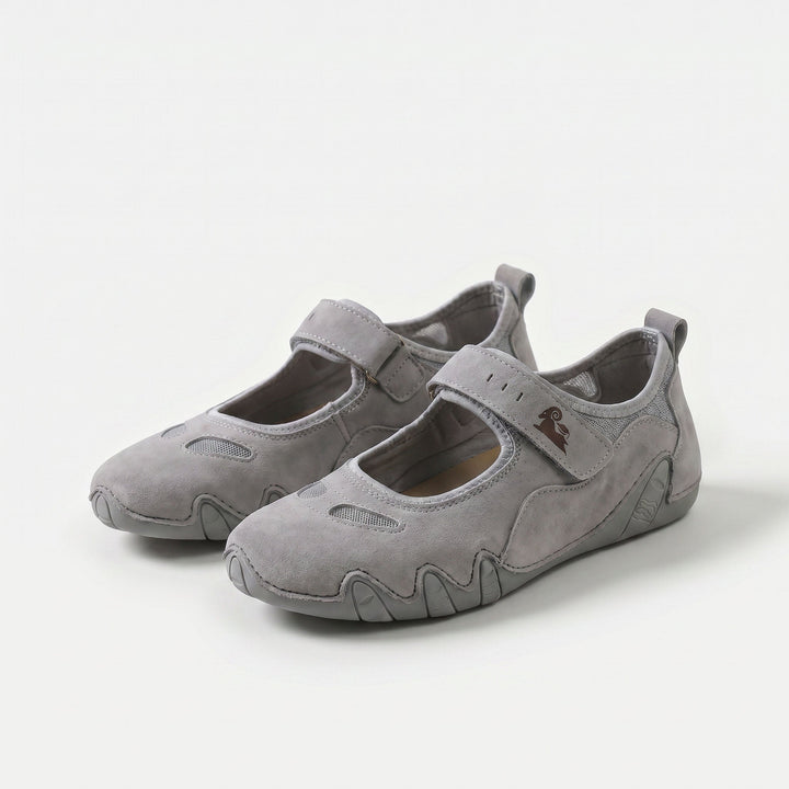 LUREVA™ | Ballerine estive leggere e confortevoli