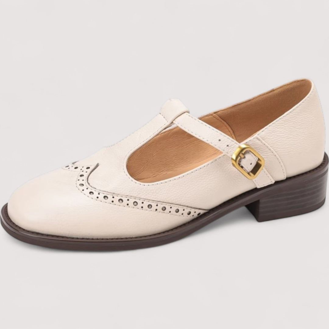 Irene | Sandali Eleganti e Confortevoli