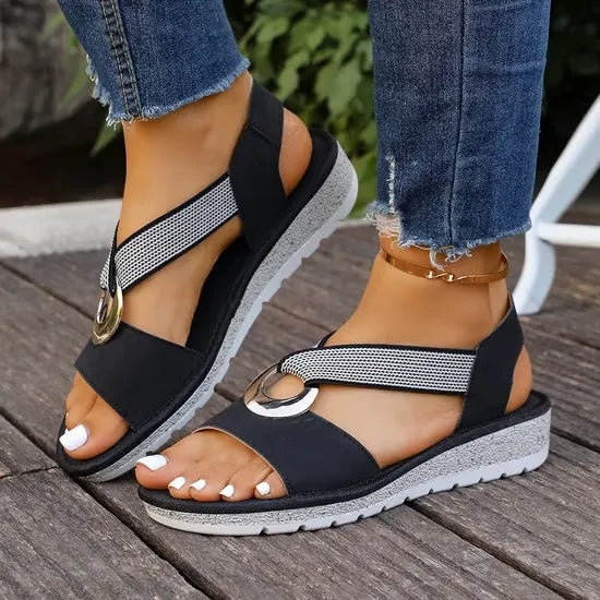 Zefira | sandali