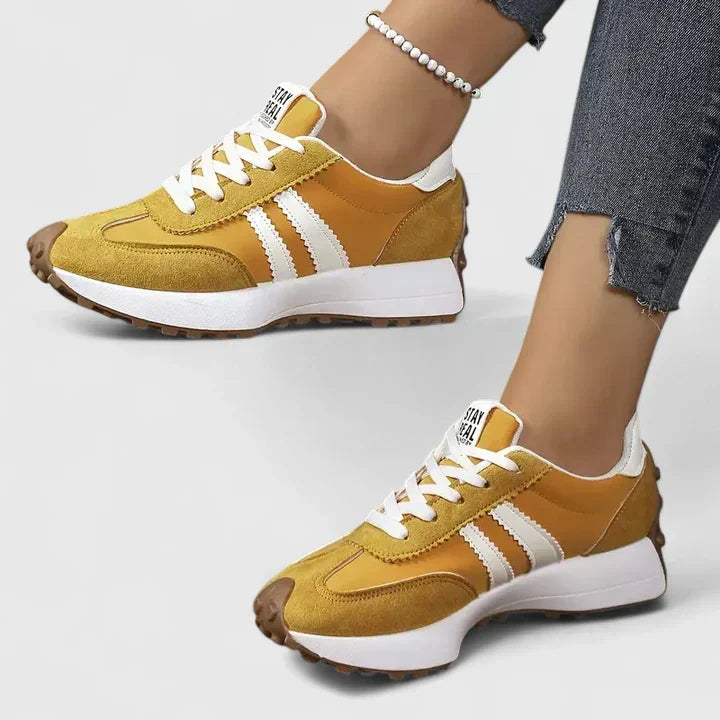 Danyzheiah | Sneakers Ortopediche