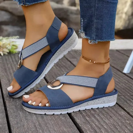 Zefira | sandali