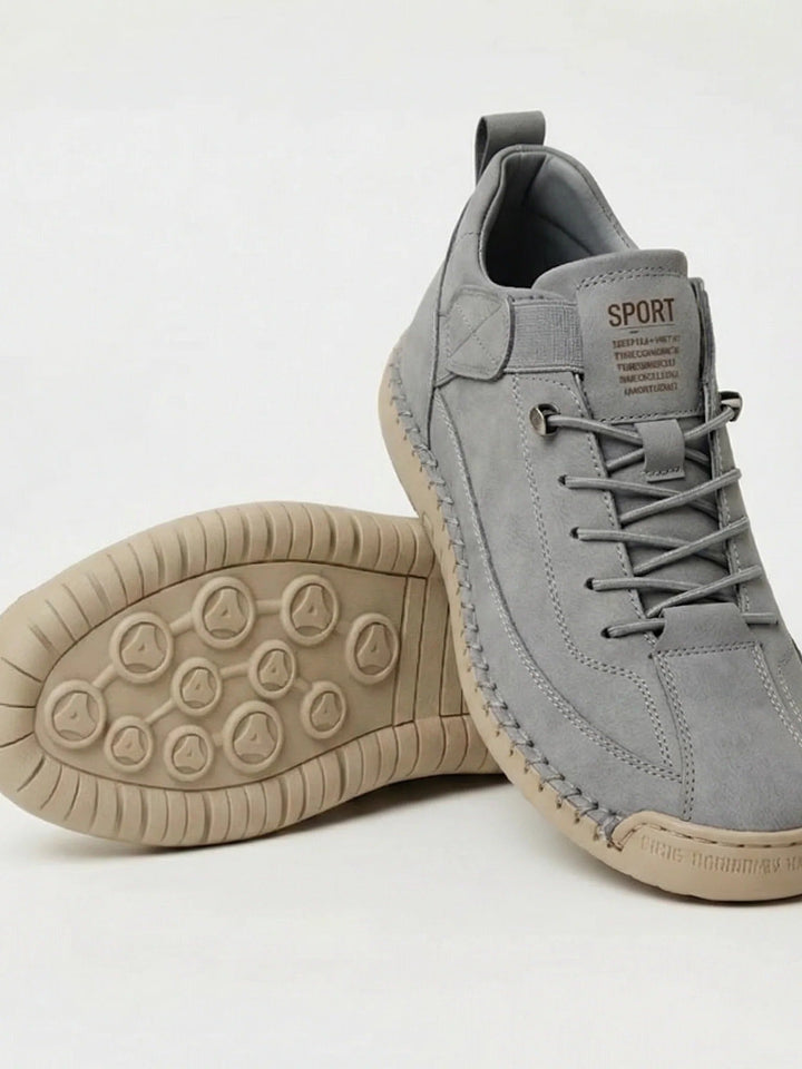 NOVIRA™ | Scarpe sportive con ammortizzazione