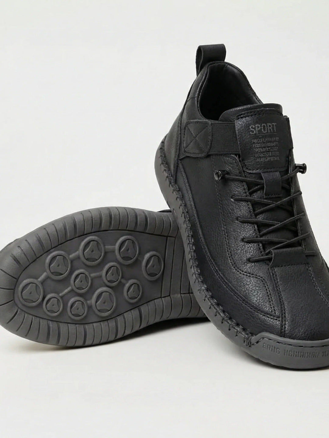 NOVIRA™ | Scarpe sportive con ammortizzazione