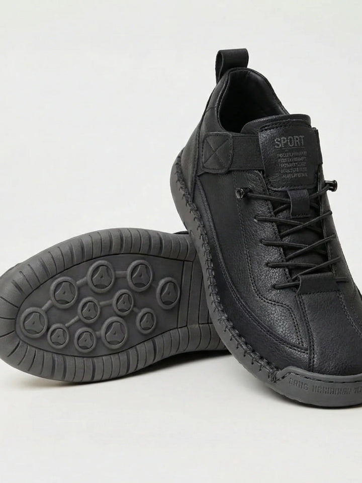 NOVIRA™ | Scarpe sportive con ammortizzazione