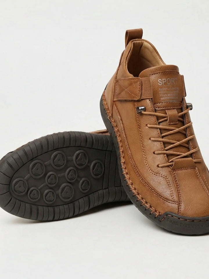 NOVIRA™ | Scarpe sportive con ammortizzazione