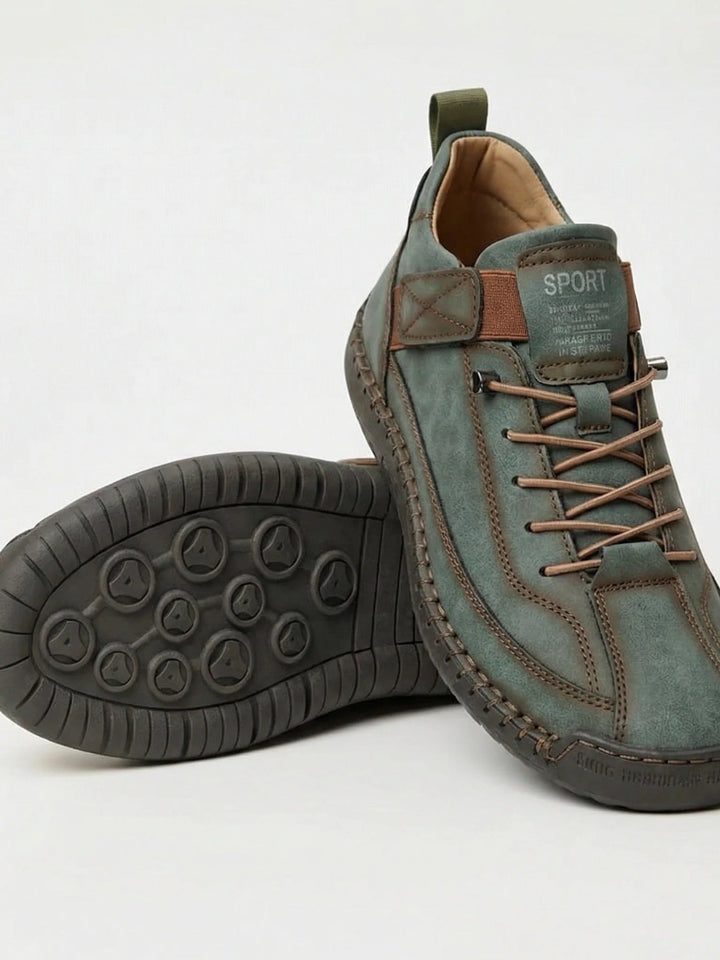 NOVIRA™ | Scarpe sportive con ammortizzazione