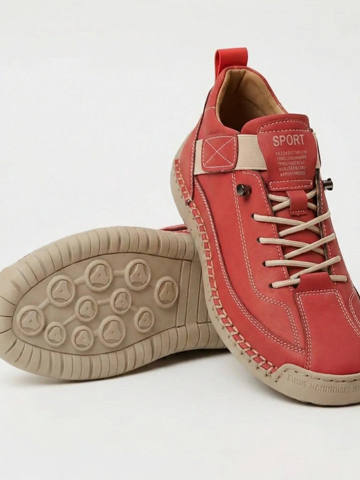 NOVIRA™ | Scarpe sportive con ammortizzazione
