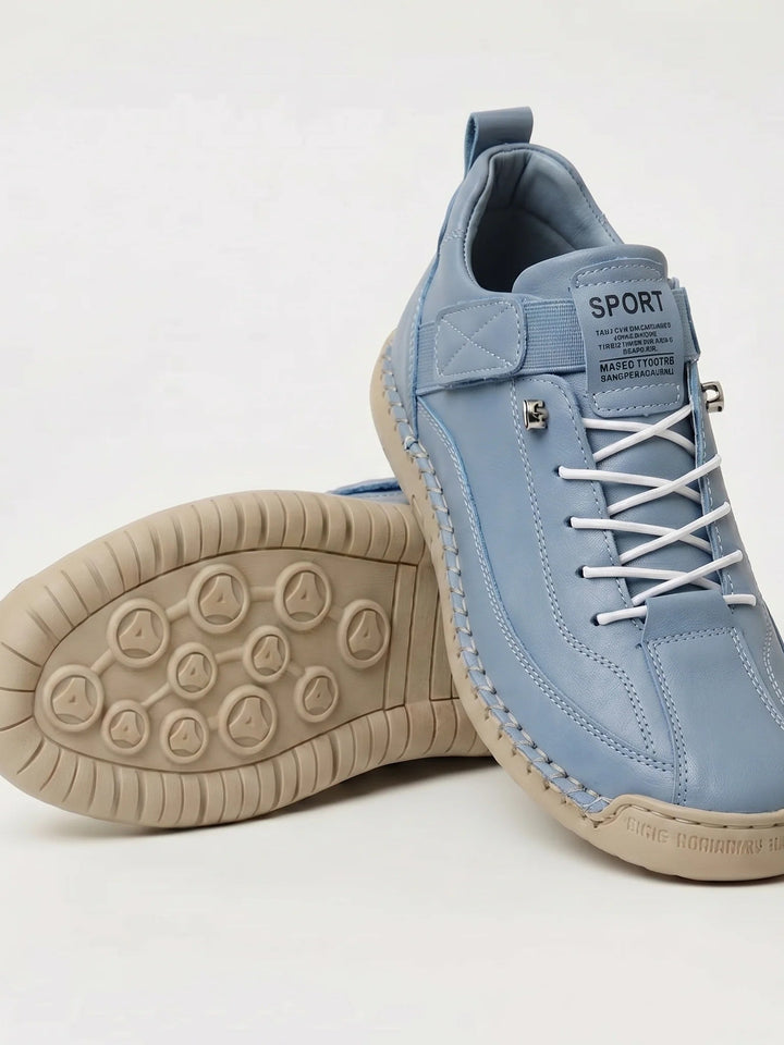 NOVIRA™ | Scarpe sportive con ammortizzazione