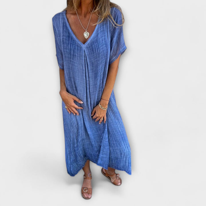 Julietta | Abbigliamento elegante Florenzi
