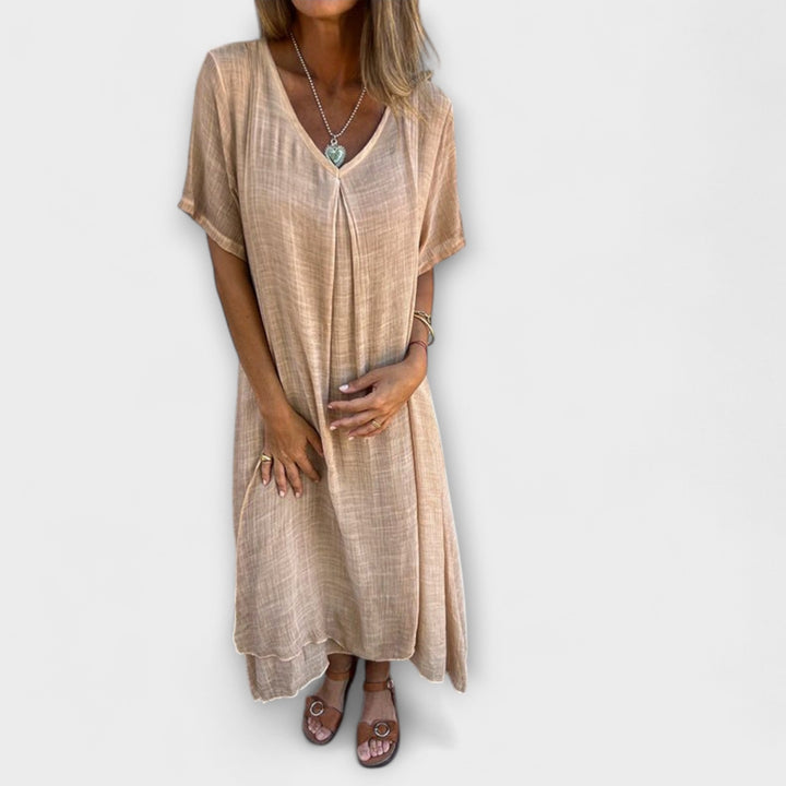 Julietta | Abbigliamento elegante Florenzi