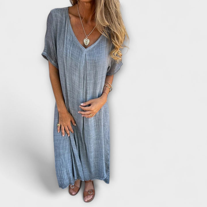 Julietta | Abbigliamento elegante Florenzi