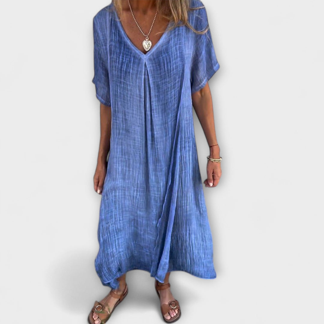 Julietta | Abbigliamento elegante Florenzi